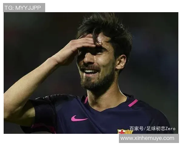 当足球明星被队友嘲讽时他如何逆袭重回巅峰的励志故事