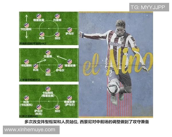 武汉足球队总决赛表现分析：经验与战术的完美结合