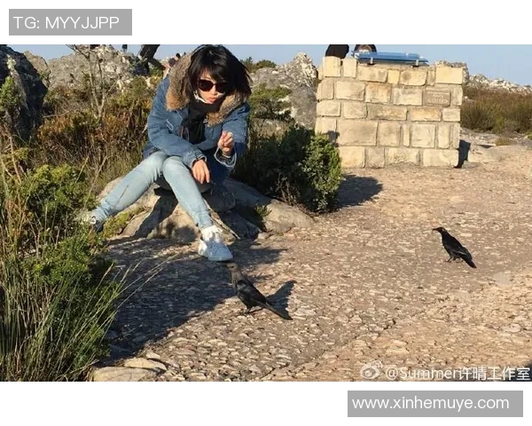 老头与足球明星互动视频引发热议网友纷纷点赞分享欢乐瞬间