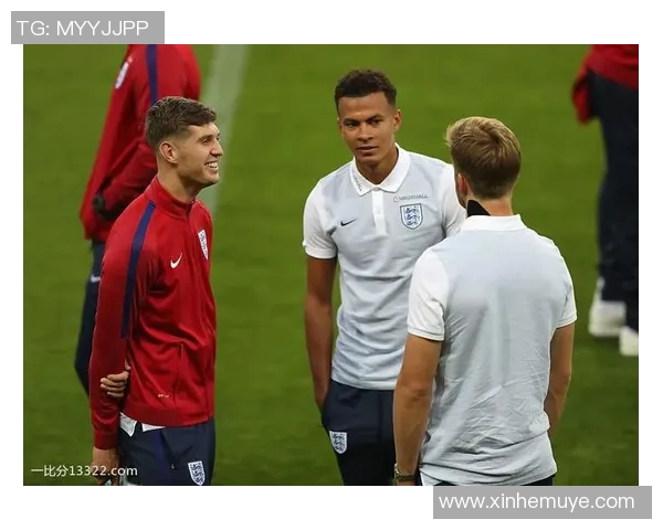 英国足球明星吸毒事件回顾及影响分析