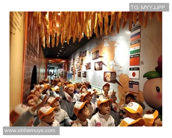 探索足球斑点池的奥秘与魅力揭示运动与艺术的完美结合