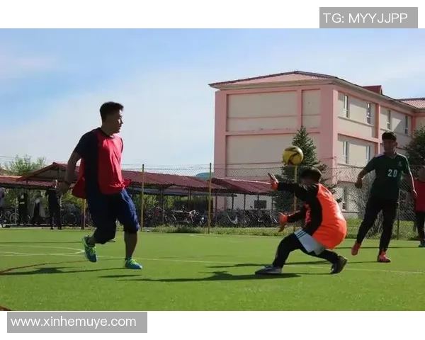 提升足球运动员膝关节稳定性与灵活性的训练方法与技巧解析