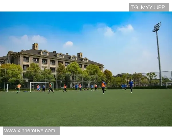 杭州绿城足球学校2017年招生启事欢迎热爱足球的孩子们加入我们一起成长