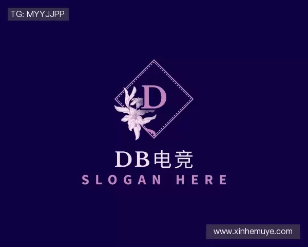 了解DB电竞