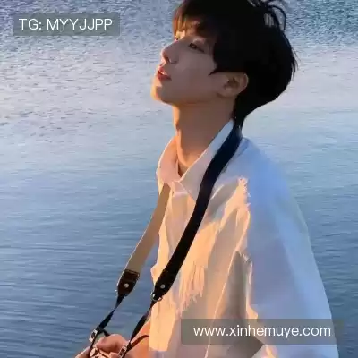 贡逸义